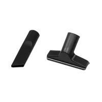 Aspirator Polaris PVC 0730, Gri | Negru