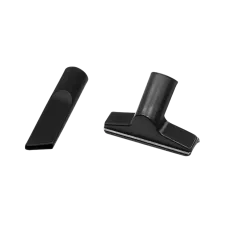 Aspirator Polaris PVC 0730, Gri | Negru