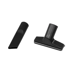 Aspirator Polaris PVC 0730, Gri | Negru