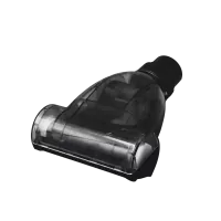 Aspirator Polaris PVC 0730, Gri | Negru