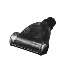 Aspirator Polaris PVC 0730, Gri | Negru