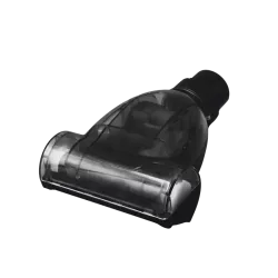 Aspirator Polaris PVC 0730, Gri | Negru