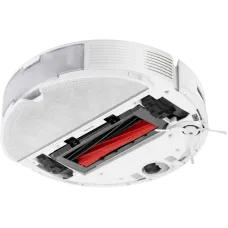 Aspirator Robot Roborock Q8 Max, Alb