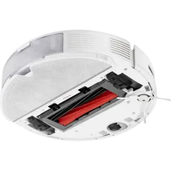 Aspirator Robot Roborock Q8 Max, Alb