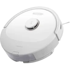 Aspirator Robot Roborock Q8 Max, Alb
