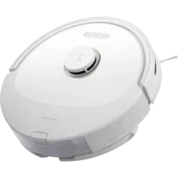 Aspirator Robot Roborock Q8 Max, Alb