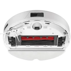 Aspirator Robot Roborock Q8 Max, Alb