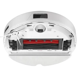 Aspirator Robot Roborock Q8 Max, Alb