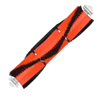 Duză pentru aspiratoare Roborock