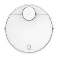 Aspirator Robot Xiaomi Mi Robot Vacuum-Mop P, Alb