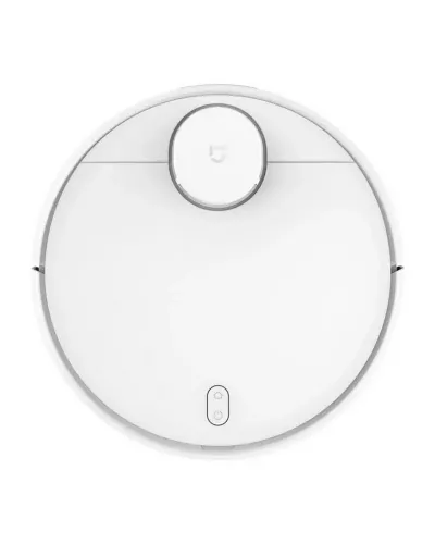 Aspirator Robot Xiaomi Mi Robot Vacuum-Mop P, Alb
