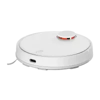Aspirator Robot Xiaomi Mi Robot Vacuum-Mop P, Alb