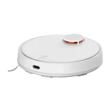 Aspirator Robot Xiaomi Mi Robot Vacuum-Mop P, Alb