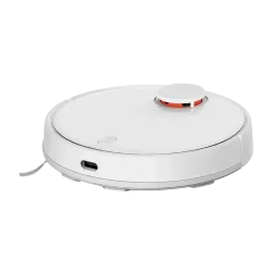 Aspirator Robot Xiaomi Mi Robot Vacuum-Mop P, Alb