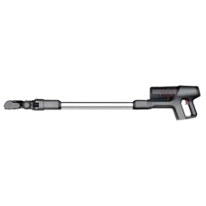 Aspirator Vertical Rowenta RH6933WO, Negru | Argintiu