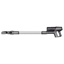 Aspirator Vertical Rowenta RH6933WO, Negru | Argintiu