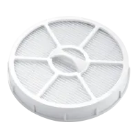 Filtru pentru aspirator Karcher 2.863-238.0