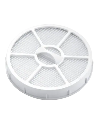 Filtru pentru aspirator Karcher 2.863-238.0