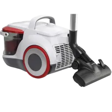 Aspirator Gorenje VCEB01GAWWF, Alb | Roșu