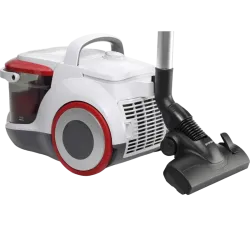 Aspirator Gorenje VCEB01GAWWF, Alb | Roșu