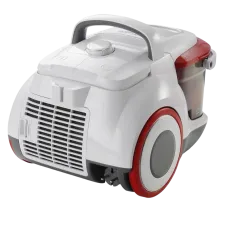 Aspirator Gorenje VCEB01GAWWF, Alb | Roșu