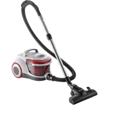 Aspirator Gorenje VCEB01GAWWF, Alb | Roșu