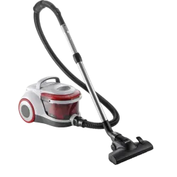 Aspirator Gorenje VCEB01GAWWF, Alb | Roșu