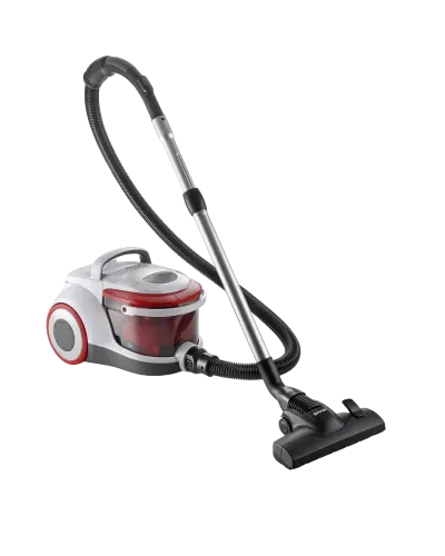 Aspirator Gorenje VCEB01GAWWF, Alb | Roșu