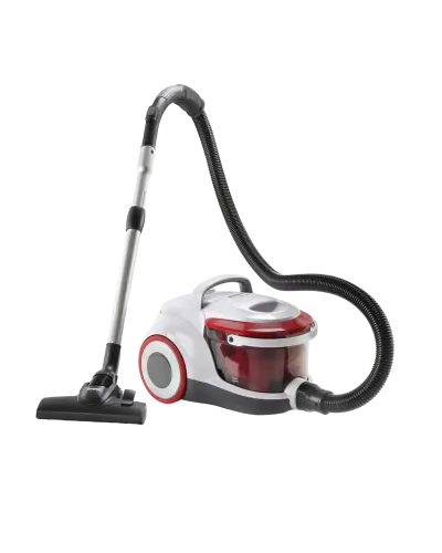 Aspirator Gorenje VCEB01GAWWF, Alb | Roșu