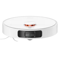 Aspirator Robot Xiaomi X20+, Alb