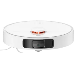Aspirator Robot Xiaomi X20+, Alb