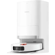 Aspirator Robot Xiaomi X20+, Alb