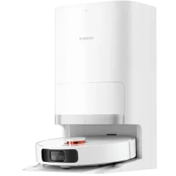 Aspirator Robot Xiaomi X20+, Alb
