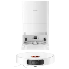 Aspirator Robot Xiaomi X20+, Alb