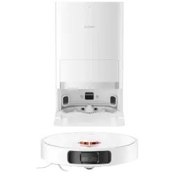 Aspirator Robot Xiaomi X20+, Alb