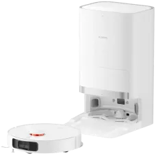 Aspirator Robot Xiaomi X20+, Alb