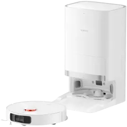Aspirator Robot Xiaomi X20+, Alb