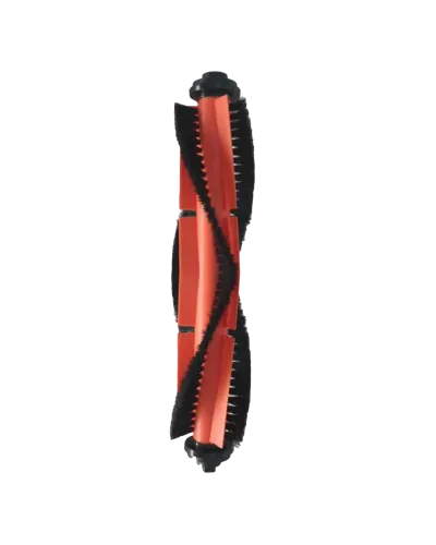 Duză pentru aspiratoare Xiaomi Mop Essential Main Brush
