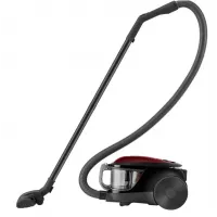 Aspirator Tradițional LG VK76A06NDRP, Roșu