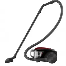 Aspirator Tradițional LG VK76A06NDRP, Roșu