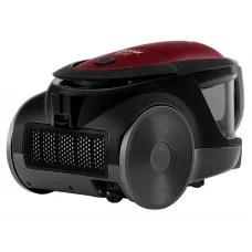 Aspirator Tradițional LG VK76A06NDRP, Roșu