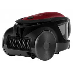 Aspirator Tradițional LG VK76A06NDRP, Roșu