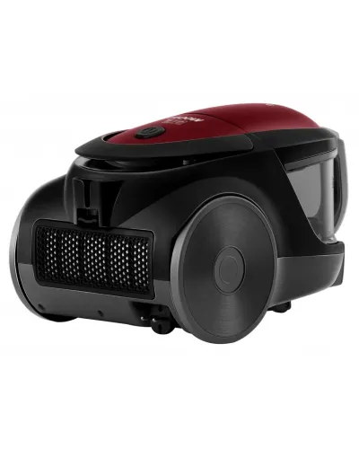 Aspirator Tradițional LG VK76A06NDRP, Roșu