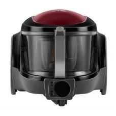 Aspirator Tradițional LG VK76A06NDRP, Roșu