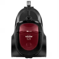 Aspirator Tradițional LG VK76A06NDRP, Roșu