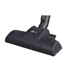 Aspirator LG VK76W02HY, Argintiu