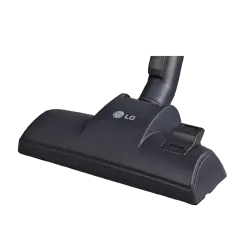 Aspirator LG VK76W02HY, Argintiu