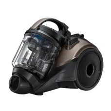Aspirator Samsung VC15K4169HD/UK, Negru | Bronz