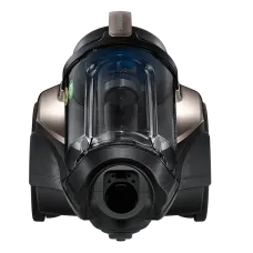 Aspirator Samsung VC15K4169HD/UK, Negru | Bronz