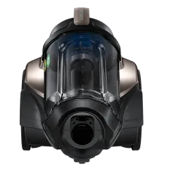 Aspirator Samsung VC15K4169HD/UK, Negru | Bronz